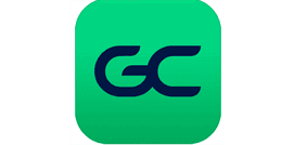 South County Little League hero