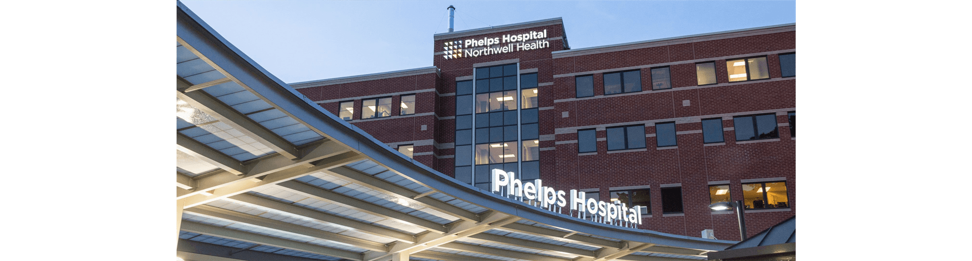 Thank You To Our Sponsors