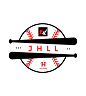 Jackson Holbrook Little League logo