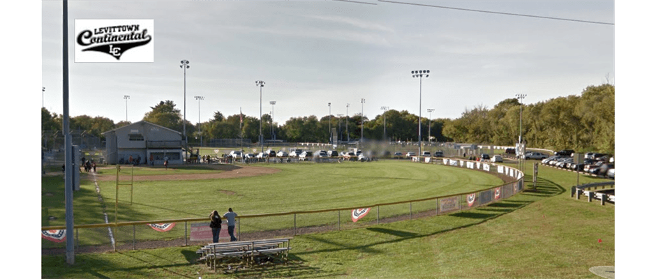 L.C.L.L. Major Field