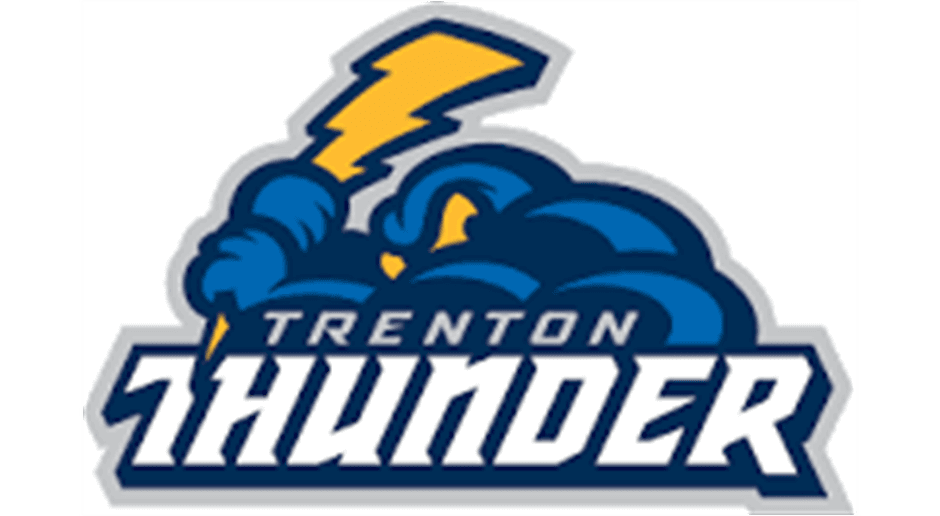 Trenton Thunder Night 2025