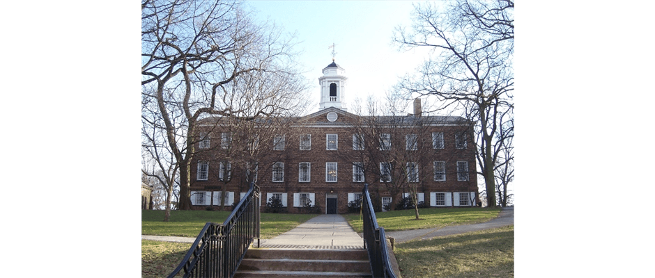 Rutgers Safety Clinics