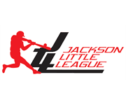 Jackson Holbrook Little League hero