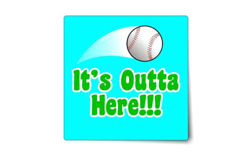 Spring Registration is Closed!