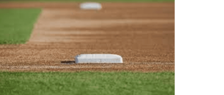 The Road to Williamsport runs through PALL in 2024