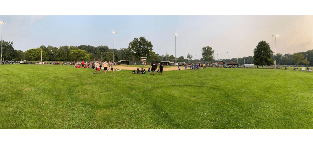 Closing Day Ceremonies 2021