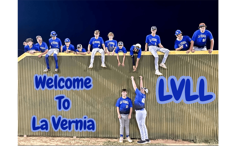 Photo by Alyssa Caballero Srb Mom