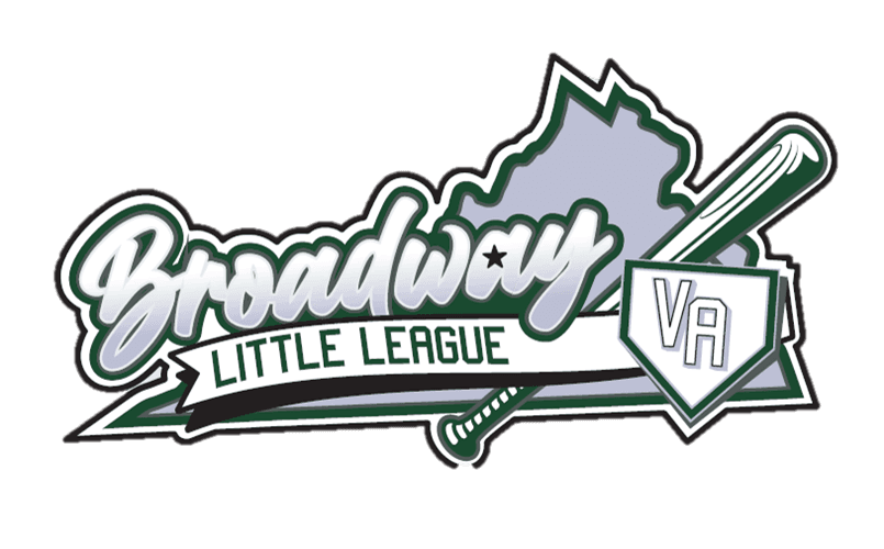 2024 Spring Season - Registration Informatrion