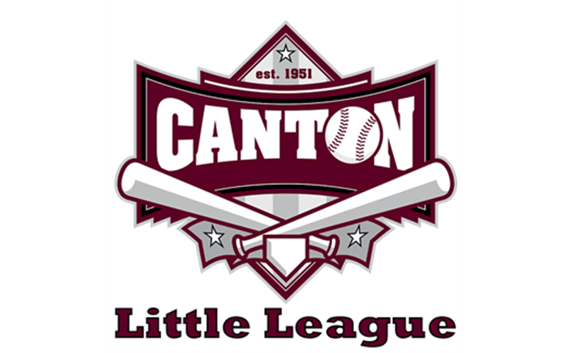 Canton Little League