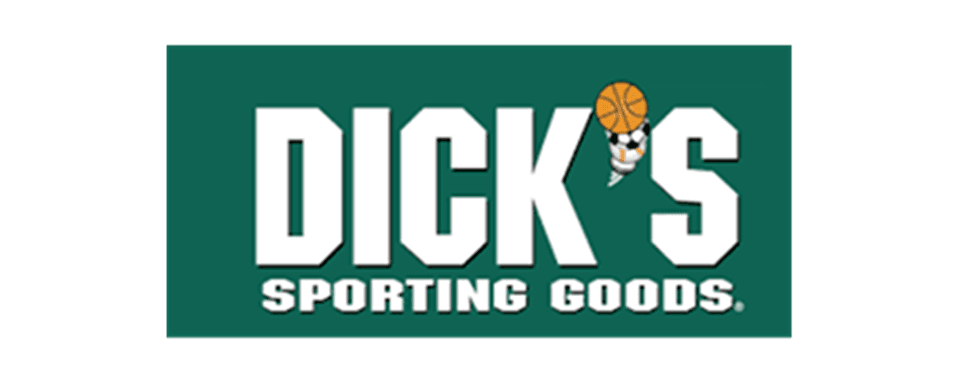 Dick's Sporting Goods 2026 Appreciation Event