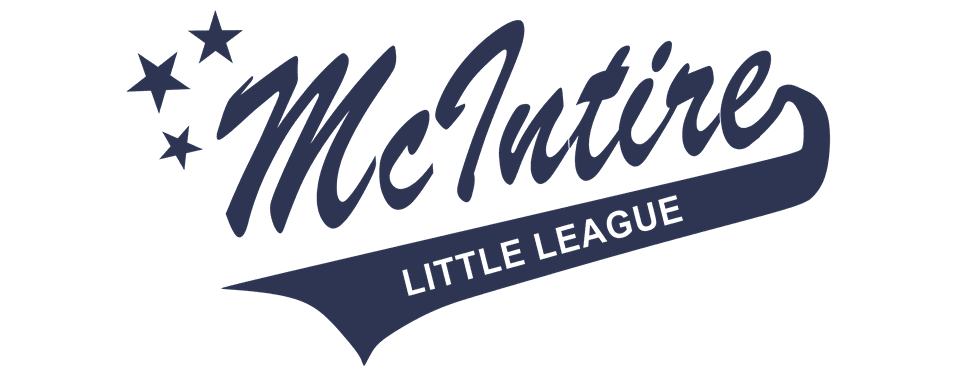 Spring Registration is Closed!