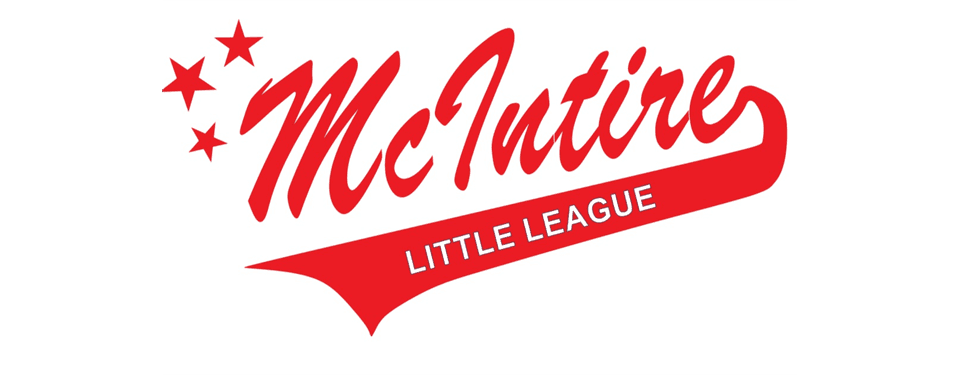 Minors Evals - Saturday March 7th & 9th!