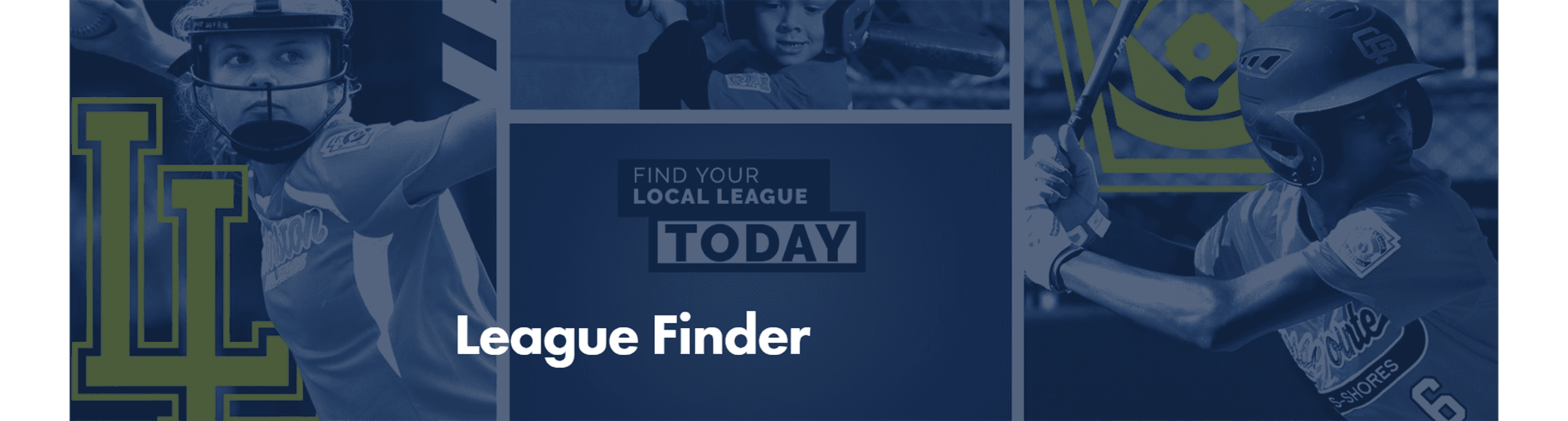 Chino American Boundaries