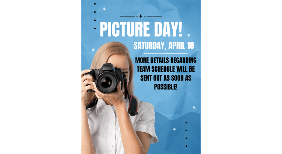 Mira Mesa Little League photo