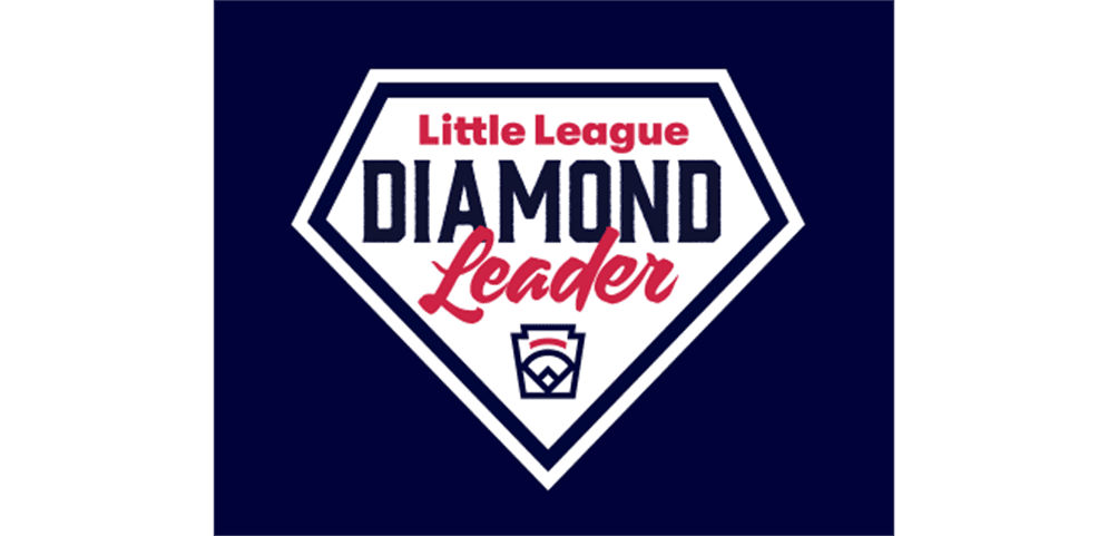 Coaching this year? Complete this free course