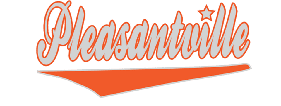 Welcome to Pleasantville Recreation!