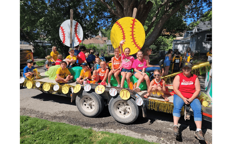 Understanding the importance of community