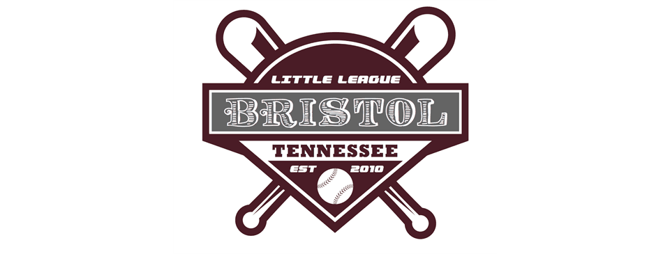 Like Us On Facebook!