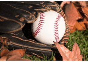 Sebastian River Area Little League hero