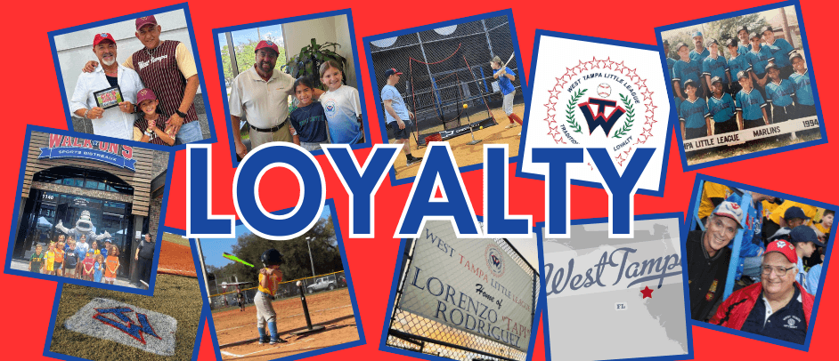 Loyalty