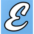 Toms River East Little League Baseball logo