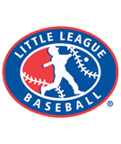 Community Youth Little League logo
