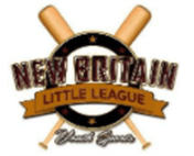 New Britain Little League logo