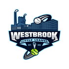 Westbrook Little League logo