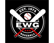 Exeter West Greenwich Little League logo