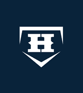 Henry County Little League logo