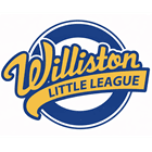 Williston Little League logo