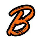 Bristol Little League logo