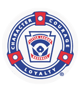 Arlington Little League logo