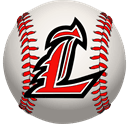 Lebanon Little League logo