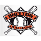 Shelton Little League logo