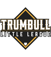 Trumbull Little League logo