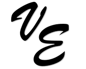 Valley East Little League logo