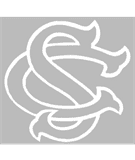 Snow Canyon Little League logo