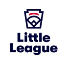 Fairmont Little League logo
