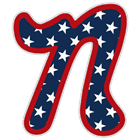 Terre Haute North Little League logo