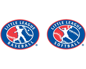Beckley Little League logo