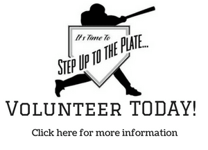 Azalea Park Little League hero