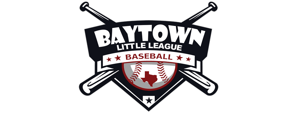 Baytown Little League