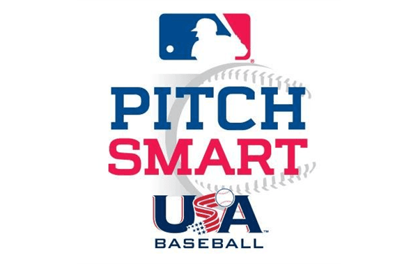 PITCH SMART