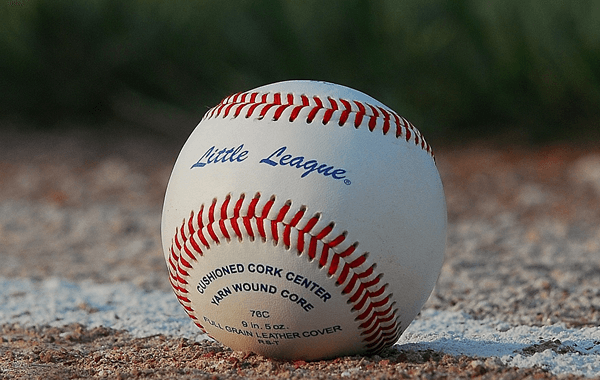 Spring season '25 open soon