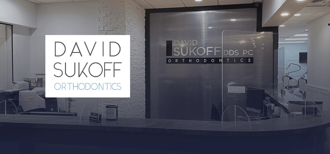 Sukoff Orthodontics A Smile Is The Prettiest Thing You Can Wear