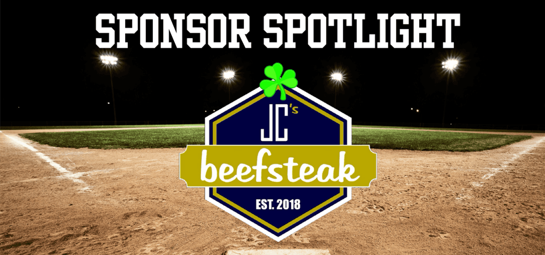 Howell Central Little League photo