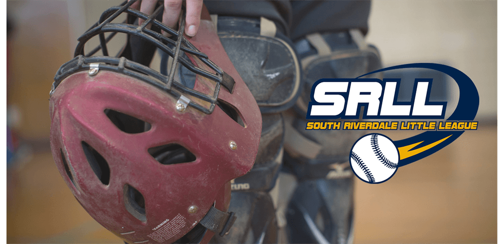 South Riverdale Little League, Bronx NY