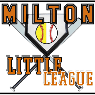 Milton Little League hero