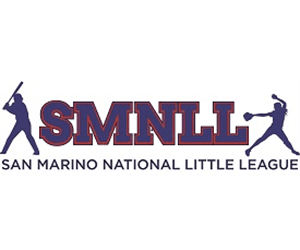 San Marino National Little League hero